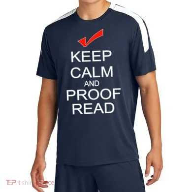 Soccer Jersey