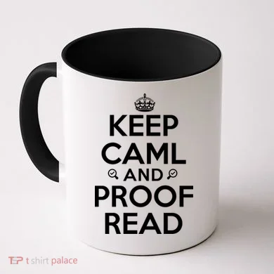 Coffee Mug