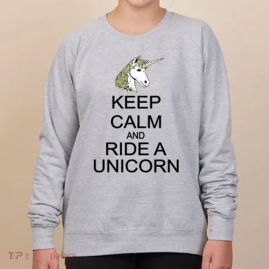 Women's Sweatshirt