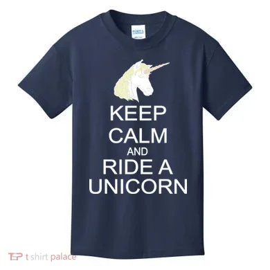 Kids T-Shirt