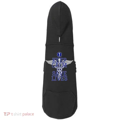 Doddie Hoodie