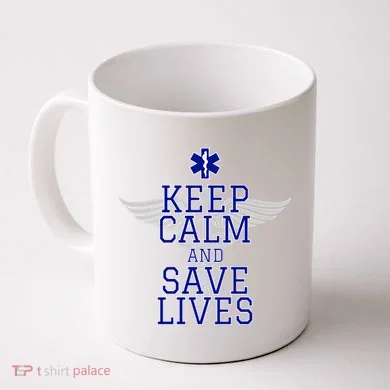 Coffee Mug