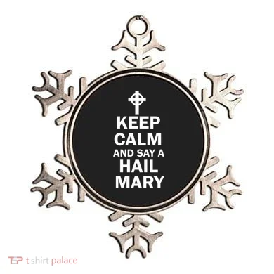 Ornament