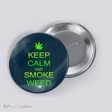 Button