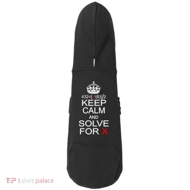 Doddie Hoodie