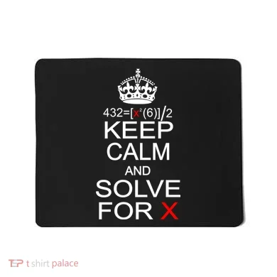 Mousepad