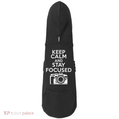 Doddie Hoodie