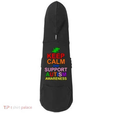 Doddie Hoodie