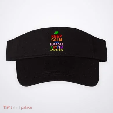 Visor