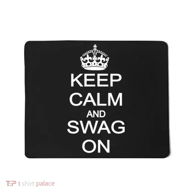 Mousepad