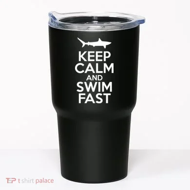 Tumbler