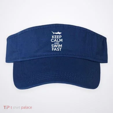 Visor
