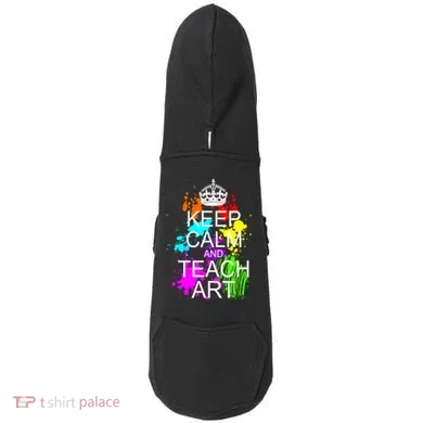 Doddie Hoodie