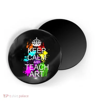 Magnet