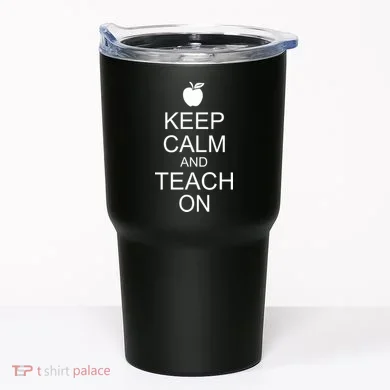 Tumbler