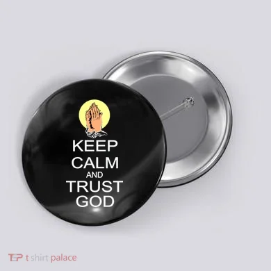 Button