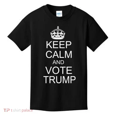 Kids T-Shirt