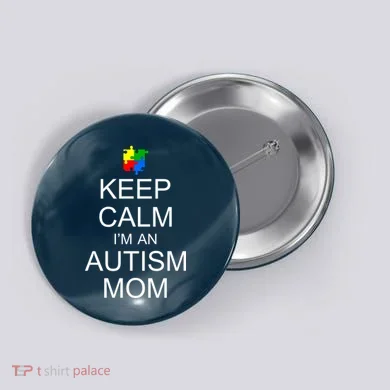 Button
