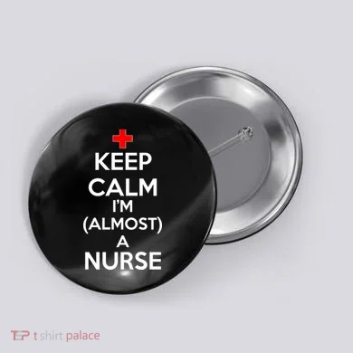 Button