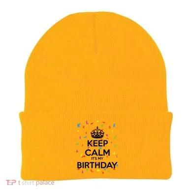 Beanie