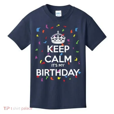 Kids T-Shirt