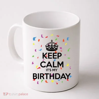 Coffee Mug