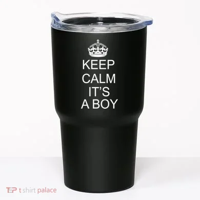 Tumbler