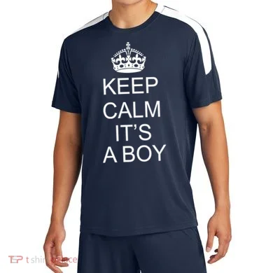 Soccer Jersey
