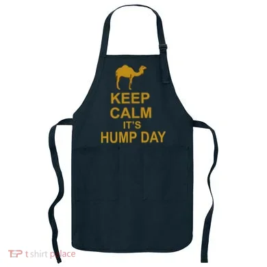 Apron
