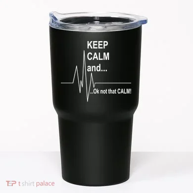 Tumbler