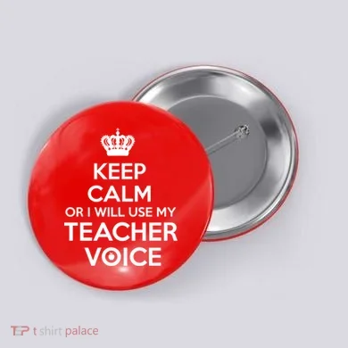 Button