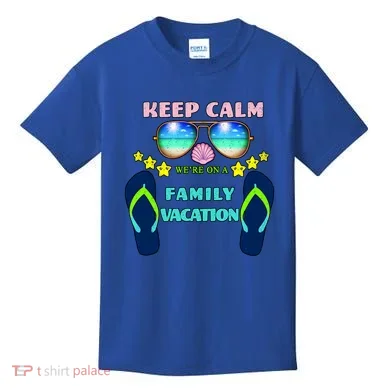 Kids T-Shirt