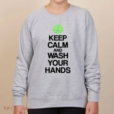 Women's Sweatshirt