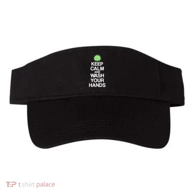 Visor