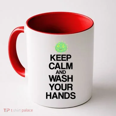 Coffee Mug