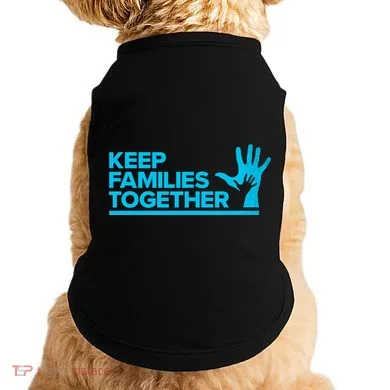 Doggie Tank