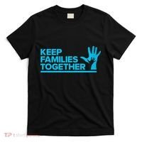 Keep Families Together T-Shirt thumb 0