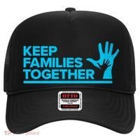 Keep Families Together Hat thumb 0