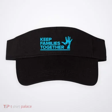 Visor
