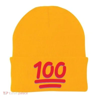 Beanie