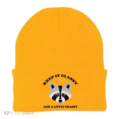 Beanie