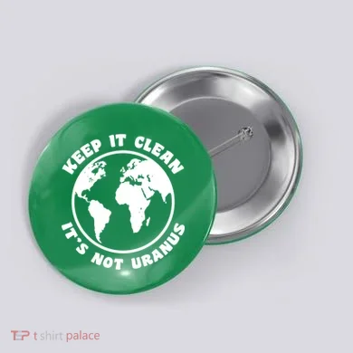 Button