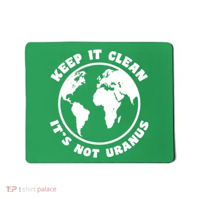 Mousepad