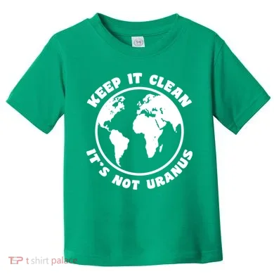 Toddler T-Shirt