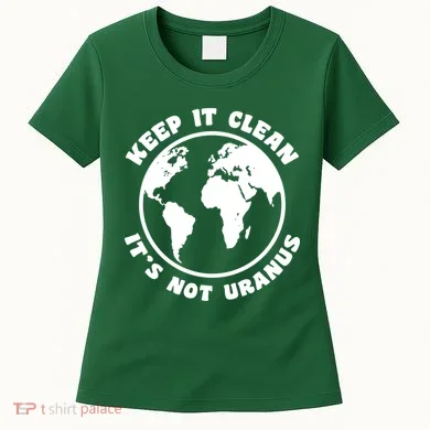 Women's T-Shirt