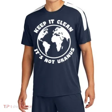 Soccer Jersey