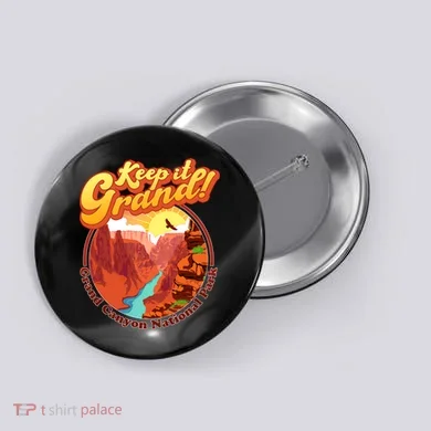 Button