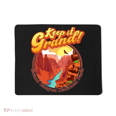 Mousepad