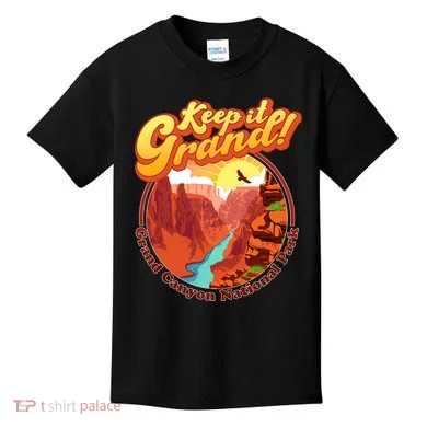 Kids T-Shirt
