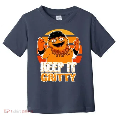 Toddler T-Shirt